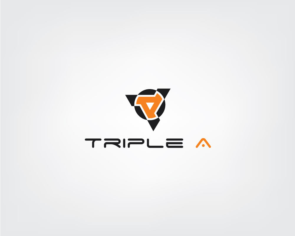 Logo Design by AL-BARAKAH for this project | Design #15415196