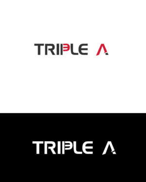 Logo Design by Samrat Ashok for this project | Design #15474885
