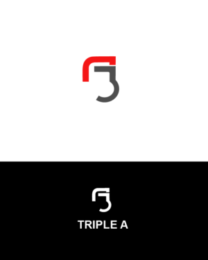 Logo Design by Samrat Ashok for this project | Design: #15474886