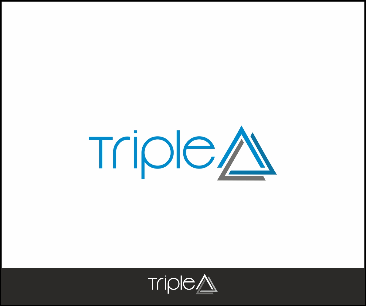 Diseño de Logo por Bindhu K para este proyecto | Diseño #15417589