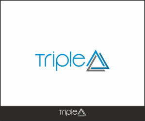 Logo Design by Bindhu K for this project | Design #15417589