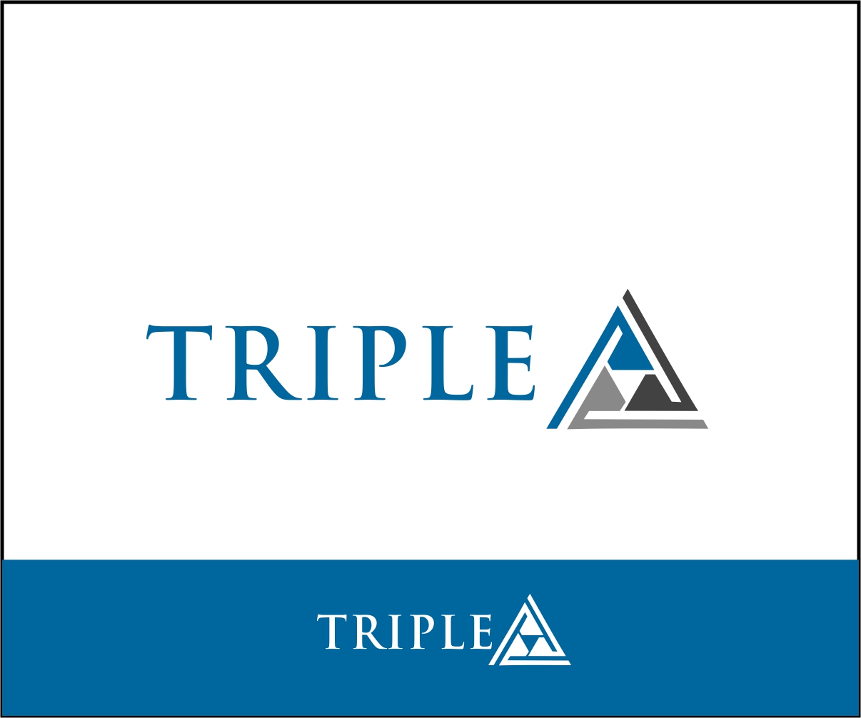 Logo Design by Bindhu K for this project | Design #15417590