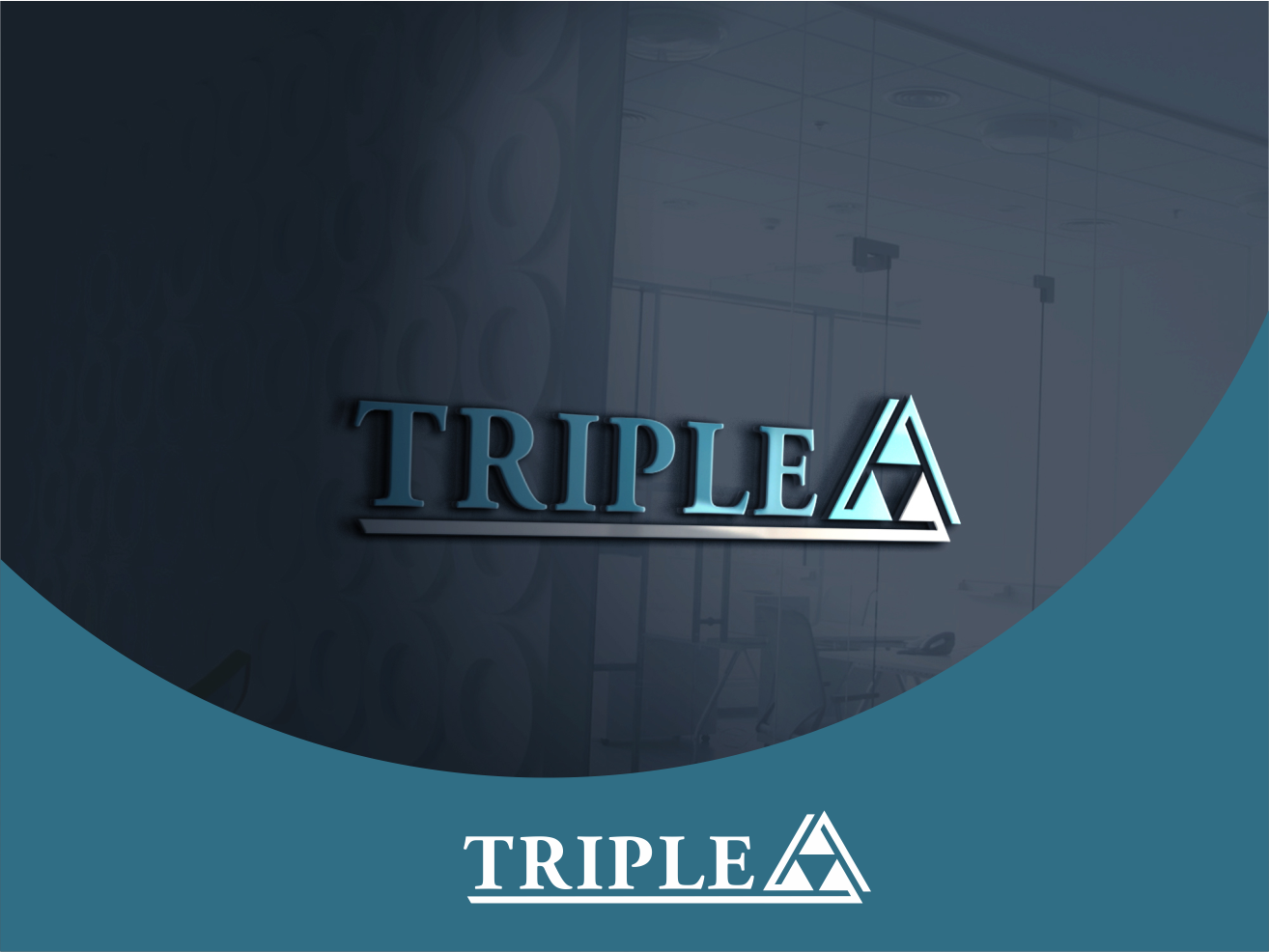 Design de Logo par Bindhu K pour ce projet | Design #15439774