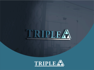 Logo Design by Bindhu K for this project | Design: #15439774