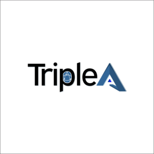 Logo Design by andryluqman for this project | Design #15524106