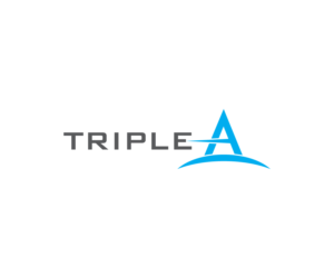 Logo Design by Boon for this project | Design #15395202