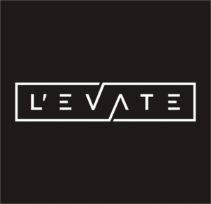 Logo Design by Rox Art Design