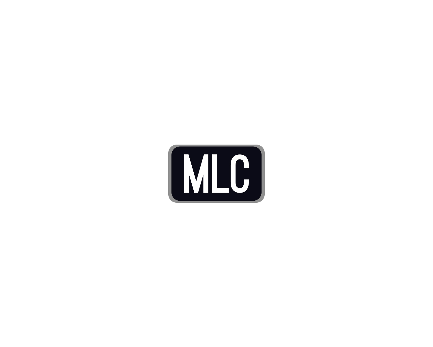 Web Design par RubelRir pour Top tots day nursery mlc limited | Design #15511984