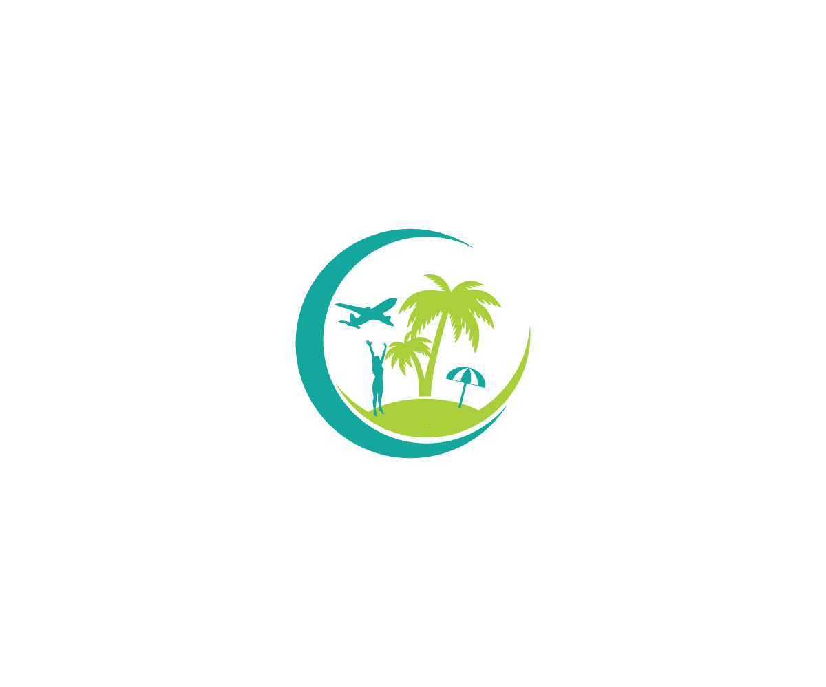 Logo Design by joliau for High End Travel | Design #15445259
