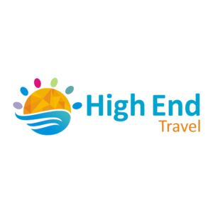 Logo Design by Next Screen Infotech