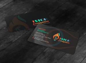 Design de Carte de Visite par chandrayaan.creative pour ce projet | Design : #15406092