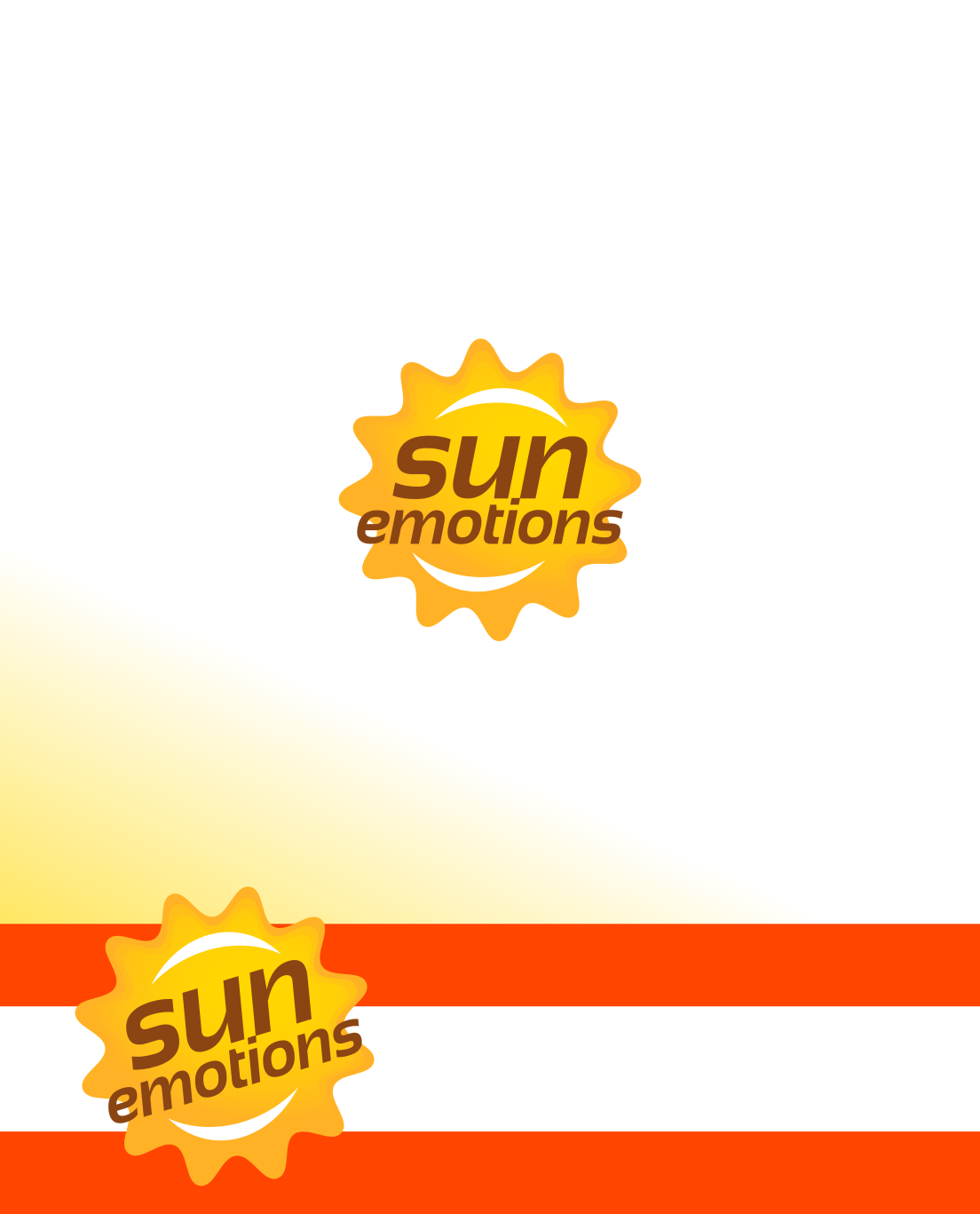 Design de Logo par ChinMaya pour Kvadrat Co., Ltd | Design #15480219