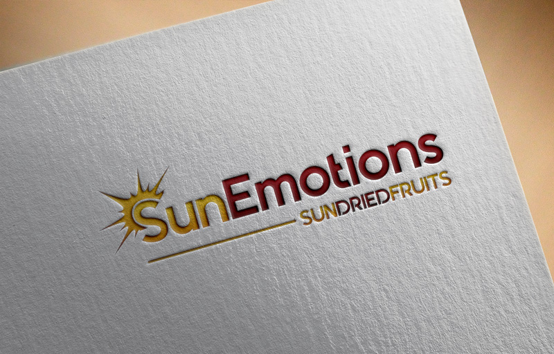 Logo-Design von MAHNOOR für Kvadrat Co., Ltd | Design #15522244