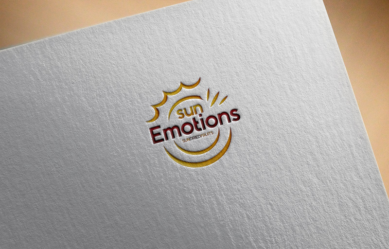 Design de Logo par MAHNOOR pour Kvadrat Co., Ltd | Design #15522447