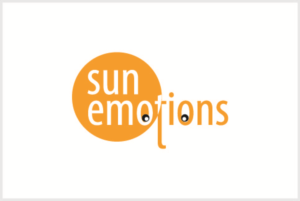 Logo Design by rakesh sharma