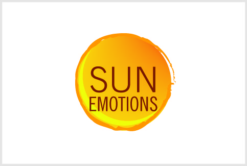 Design de Logo par rakesh sharma pour Kvadrat Co., Ltd | Design #15480478