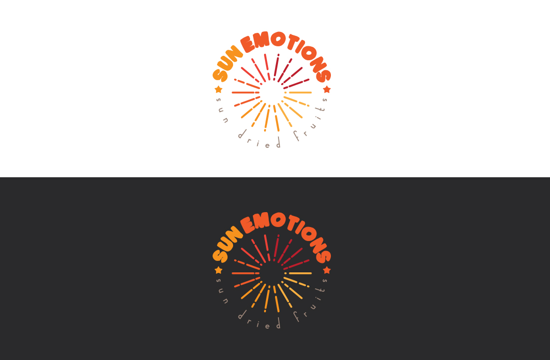 Logo Design by GLDesigns for Kvadrat Co., Ltd | Design #15406167