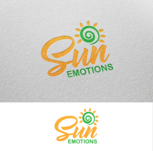 Logo Design by Impressive Sol