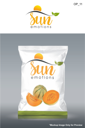 Logo Design by Well Being