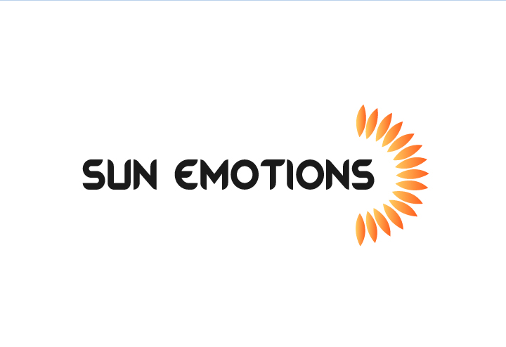 Logo Design by Himanshi10 for Kvadrat Co., Ltd | Design #15405381