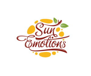 Logo Design by NineOwl