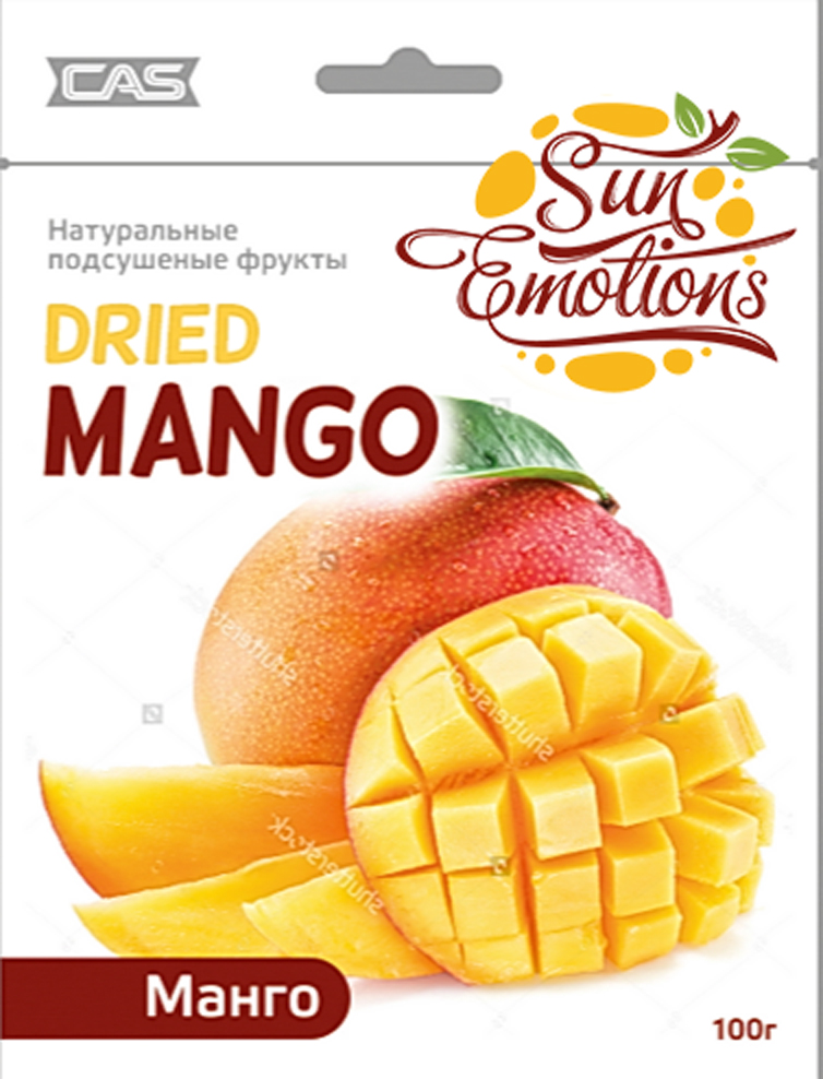 Design de Logo par NineOwl pour Kvadrat Co., Ltd | Design #15412727