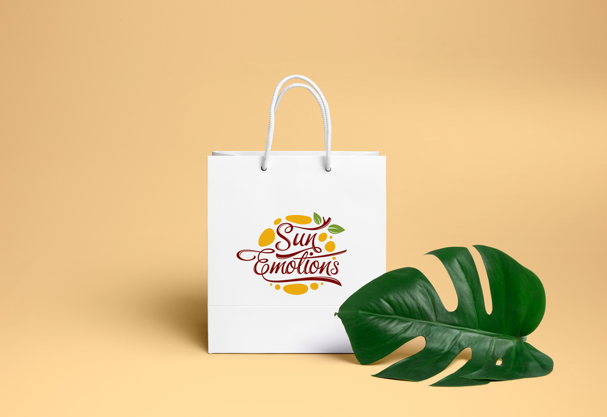 Logo Design by NineOwl for Kvadrat Co., Ltd | Design #15412728