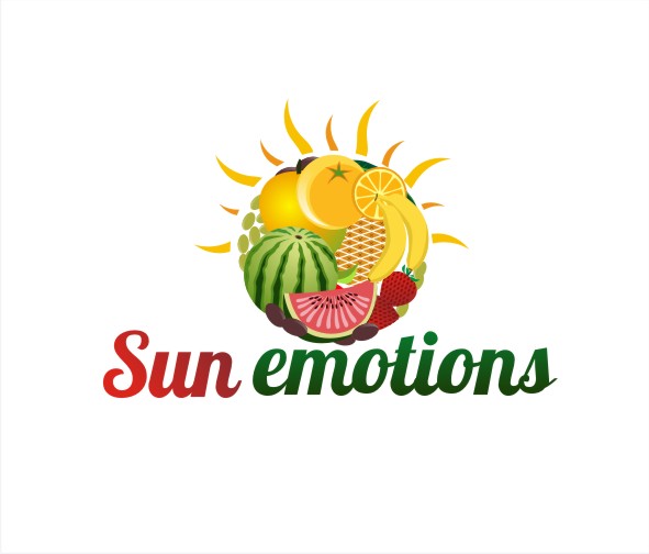 Logo Design by nutu for Kvadrat Co., Ltd | Design #15408163