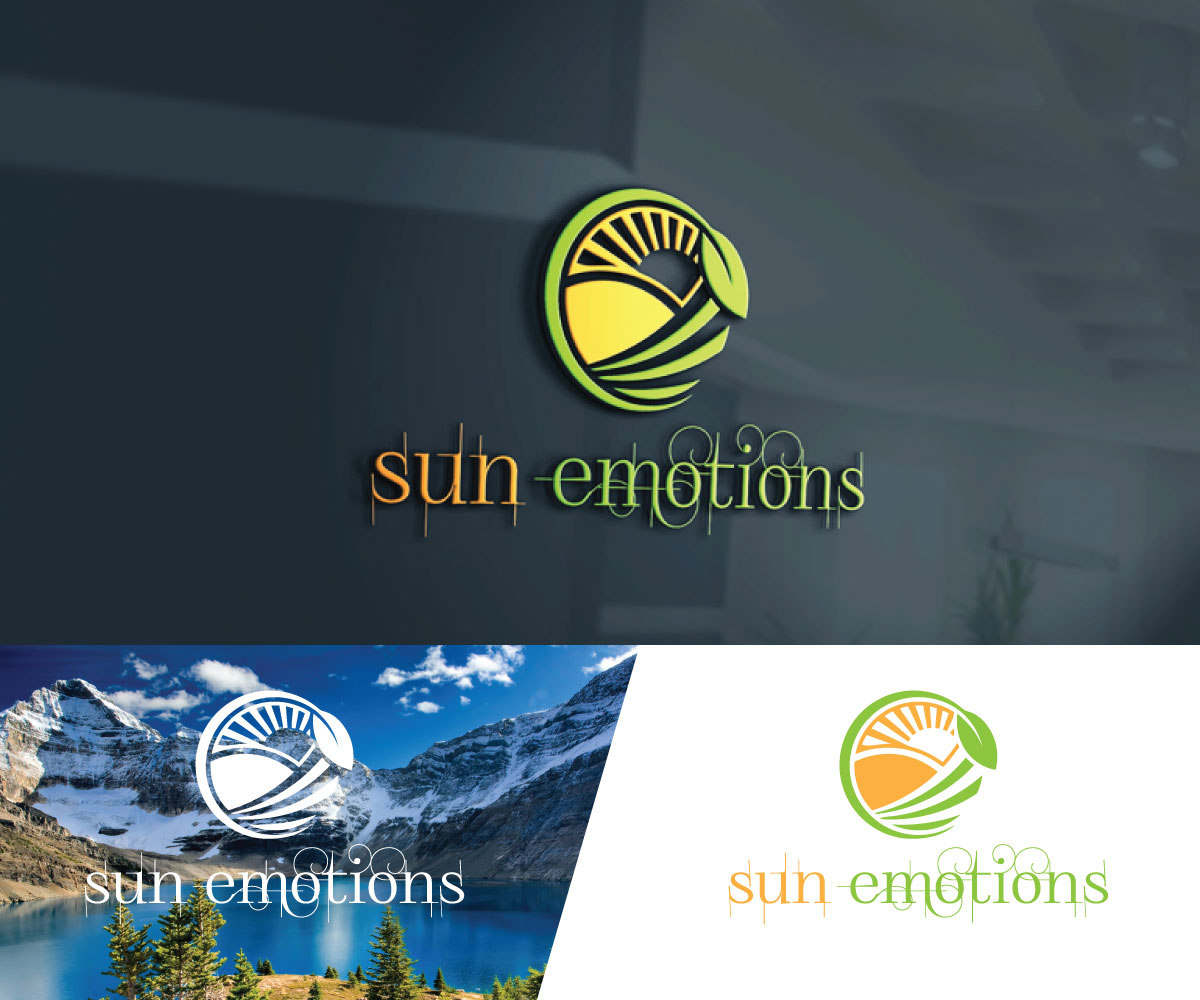 Logo Design by DESIGN Services JK for Kvadrat Co., Ltd | Design #15506057