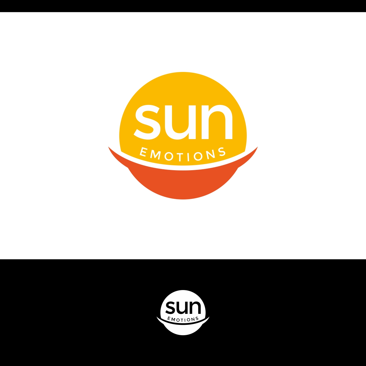 Logo Design by e-graphics for Kvadrat Co., Ltd | Design #15403254