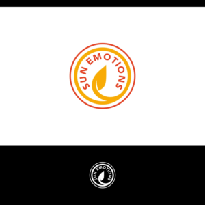 Logo-Design von e-graphics für Kvadrat Co., Ltd | Design: #15403258