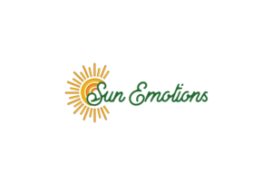 Logo Design by thuymaitkdh