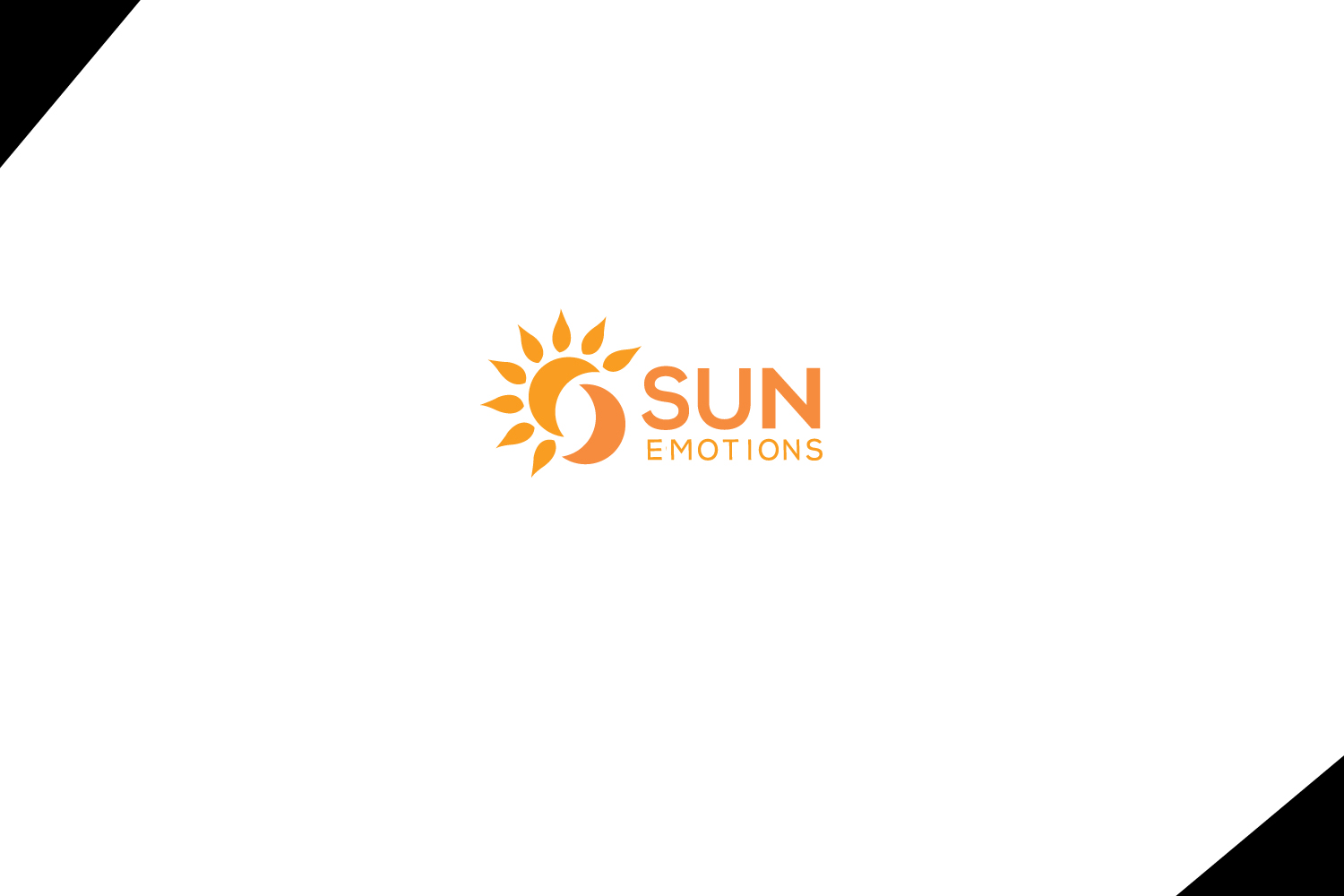 Logo Design by HAS for Kvadrat Co., Ltd | Design #15456933