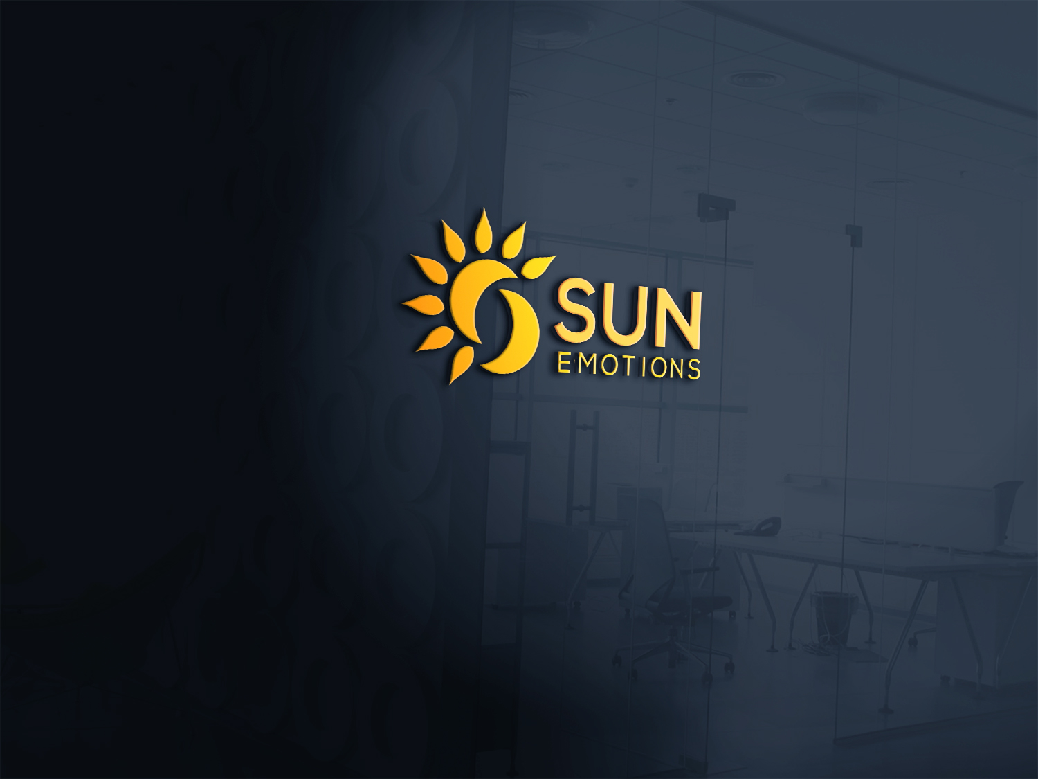 Design de Logo par HAS pour Kvadrat Co., Ltd | Design #15456935