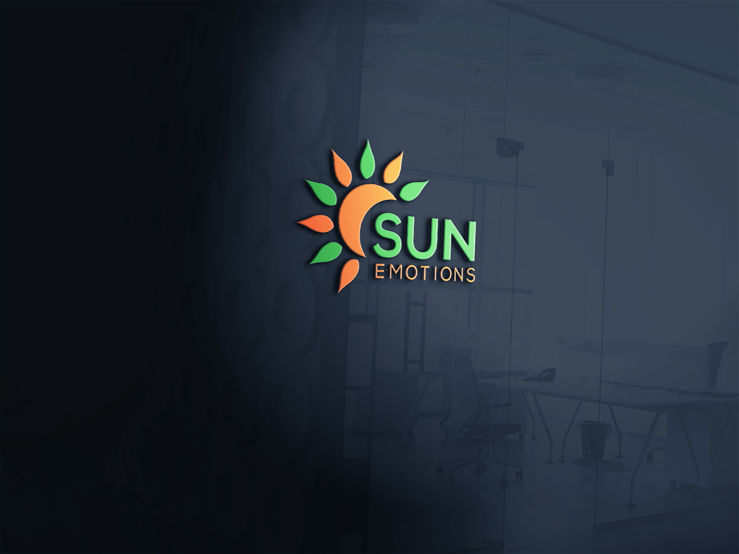 Design de Logo par HAS pour Kvadrat Co., Ltd | Design #15456942