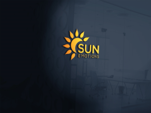 Design de Logo par HAS pour Kvadrat Co., Ltd | Design : #15456943