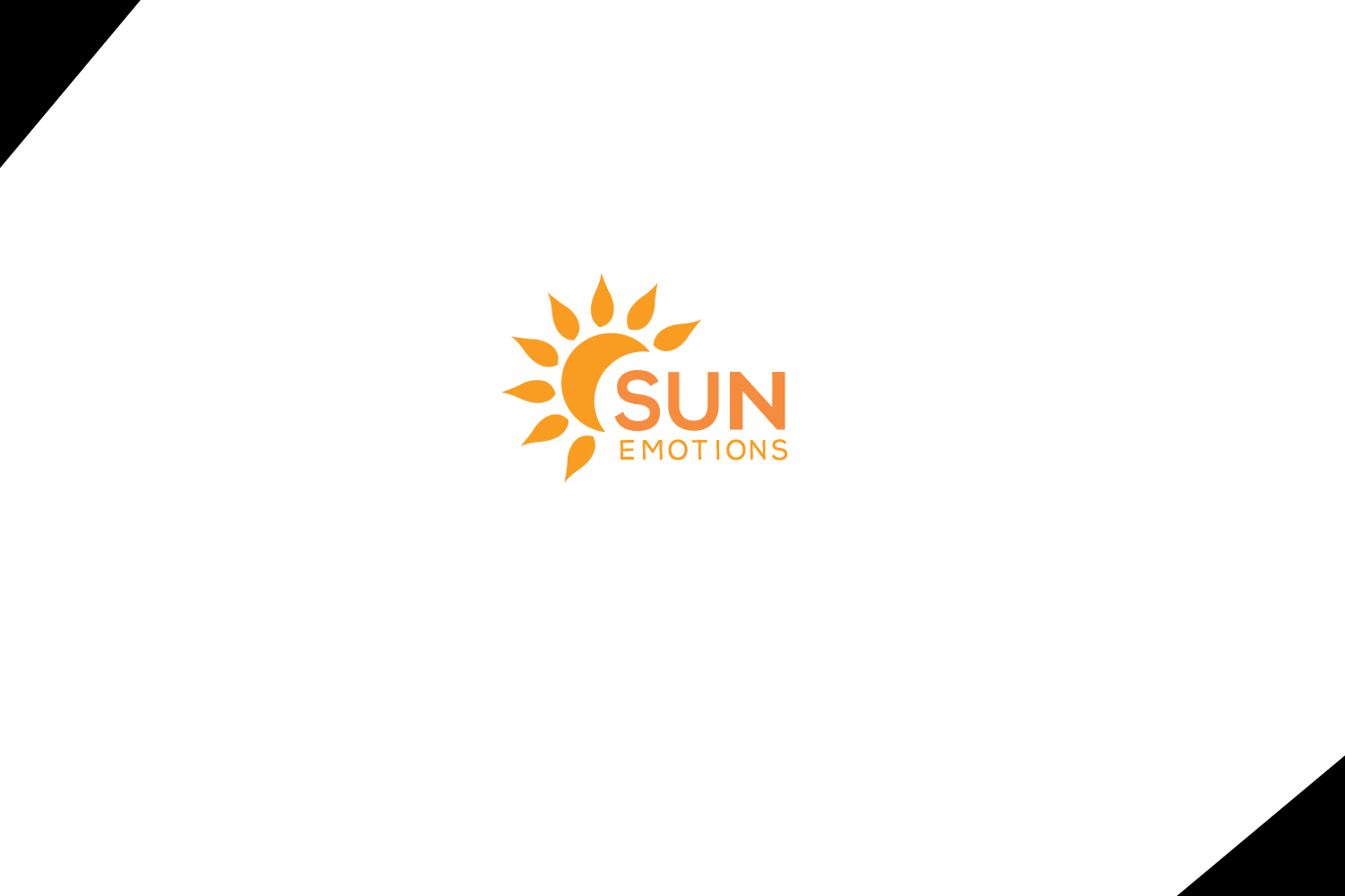 Design de Logo par HAS pour Kvadrat Co., Ltd | Design #15456944