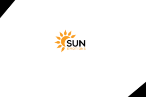 Design de Logo par HAS pour Kvadrat Co., Ltd | Design : #15456945