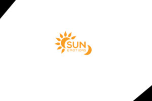 Design de Logo par HAS pour Kvadrat Co., Ltd | Design : #15456960