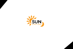 Design de Logo par HAS pour Kvadrat Co., Ltd | Design : #15456961