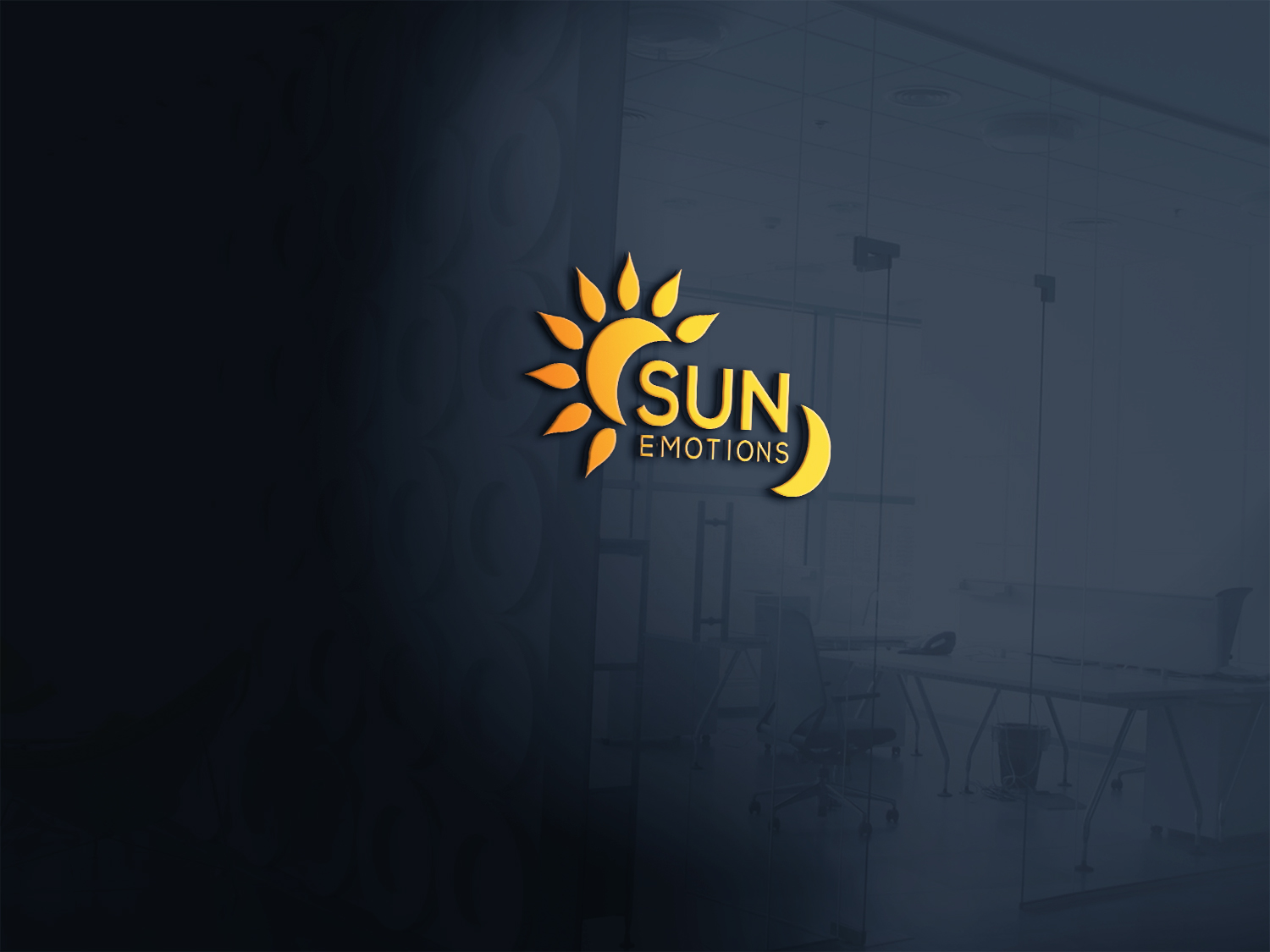 Logo-Design von HAS für Kvadrat Co., Ltd | Design #15456962