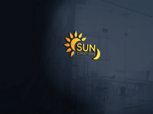 Design de Logo par HAS pour Kvadrat Co., Ltd | Design : #15456962