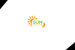 Design de Logo par HAS pour Kvadrat Co., Ltd | Design : #15456964