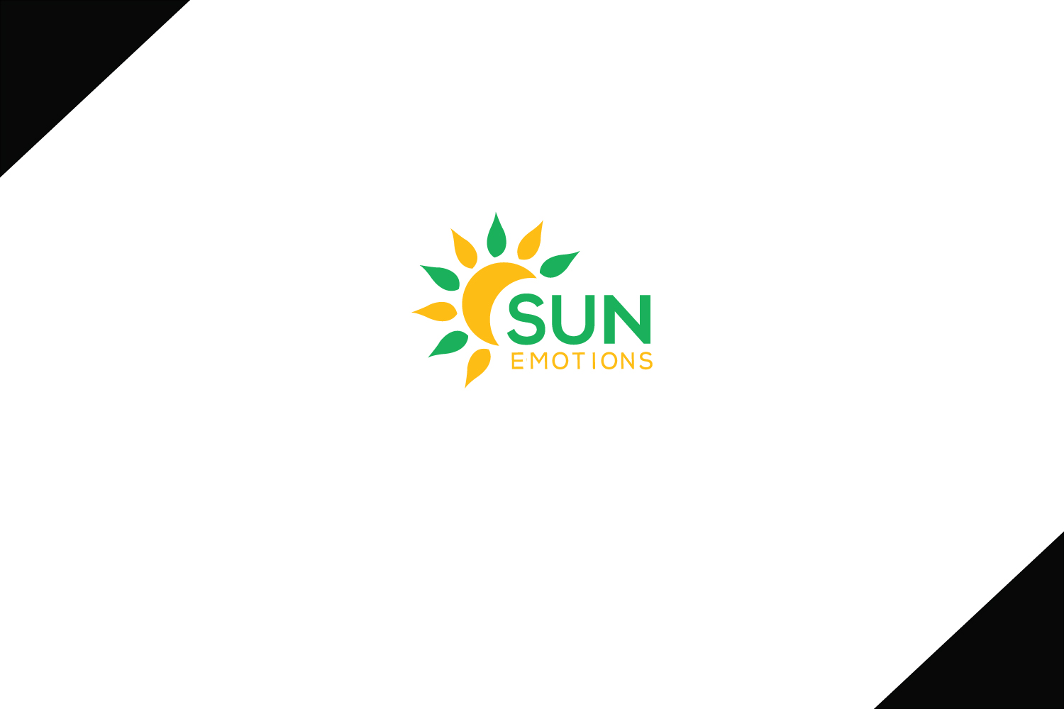 Logo Design by HAS for Kvadrat Co., Ltd | Design #15468413