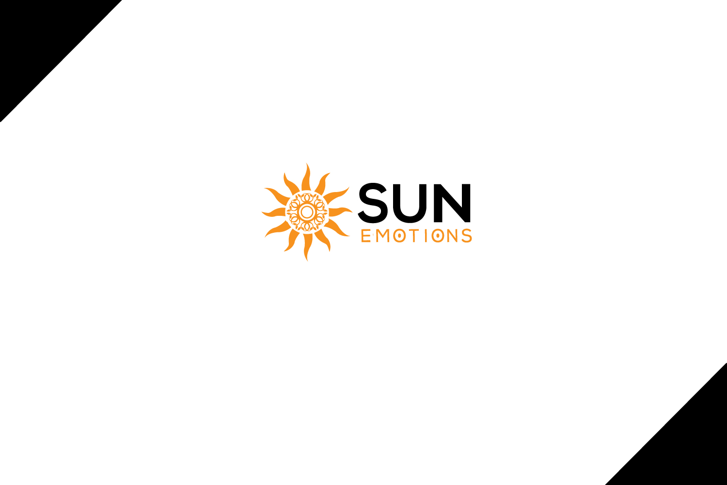 Design de Logo par HAS pour Kvadrat Co., Ltd | Design #15529026