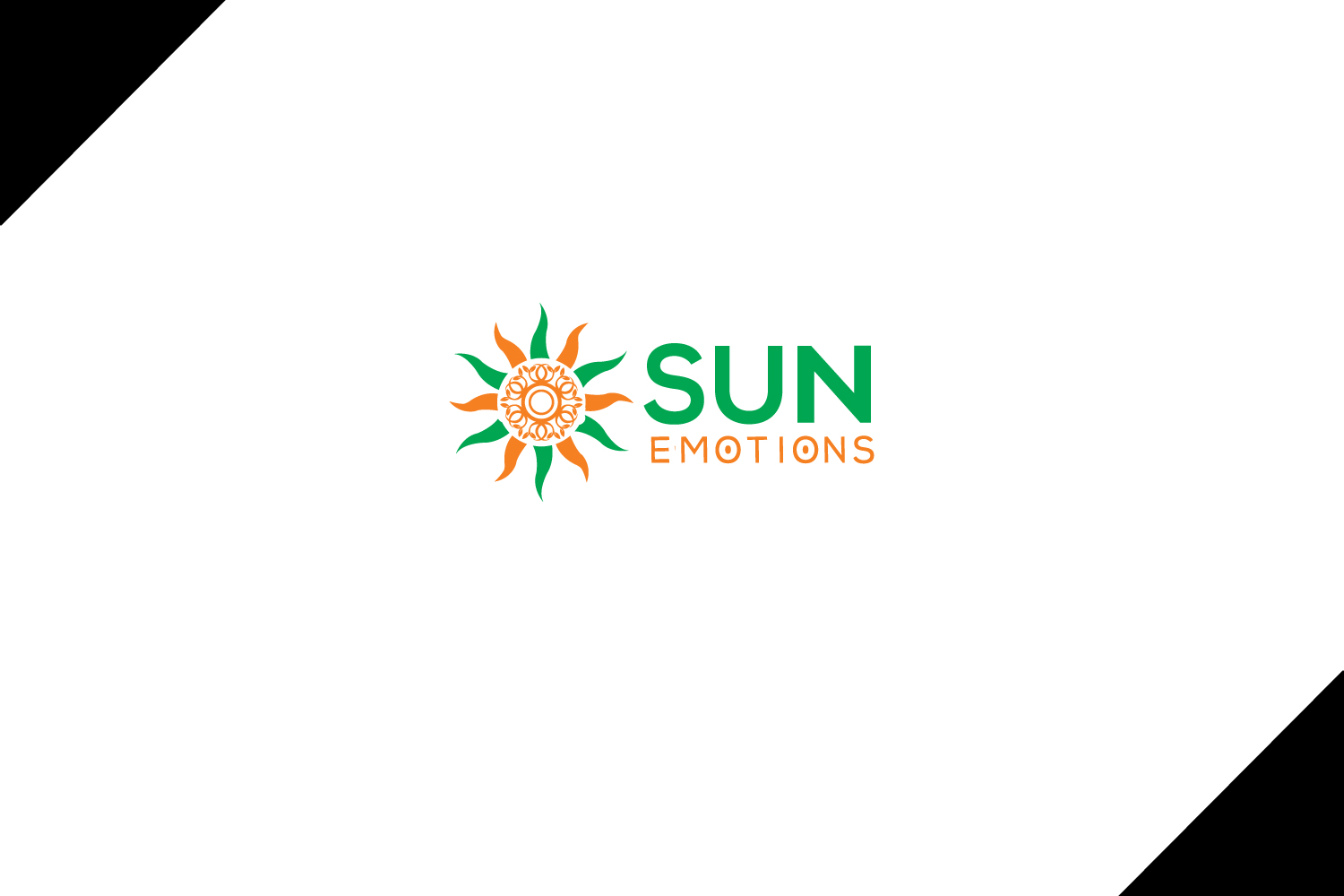 Logo-Design von HAS für Kvadrat Co., Ltd | Design #15529027