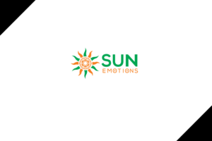 Design de Logo par HAS pour Kvadrat Co., Ltd | Design : #15529027