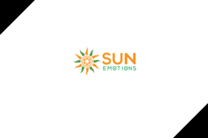 Design de Logo par HAS pour Kvadrat Co., Ltd | Design : #15529028