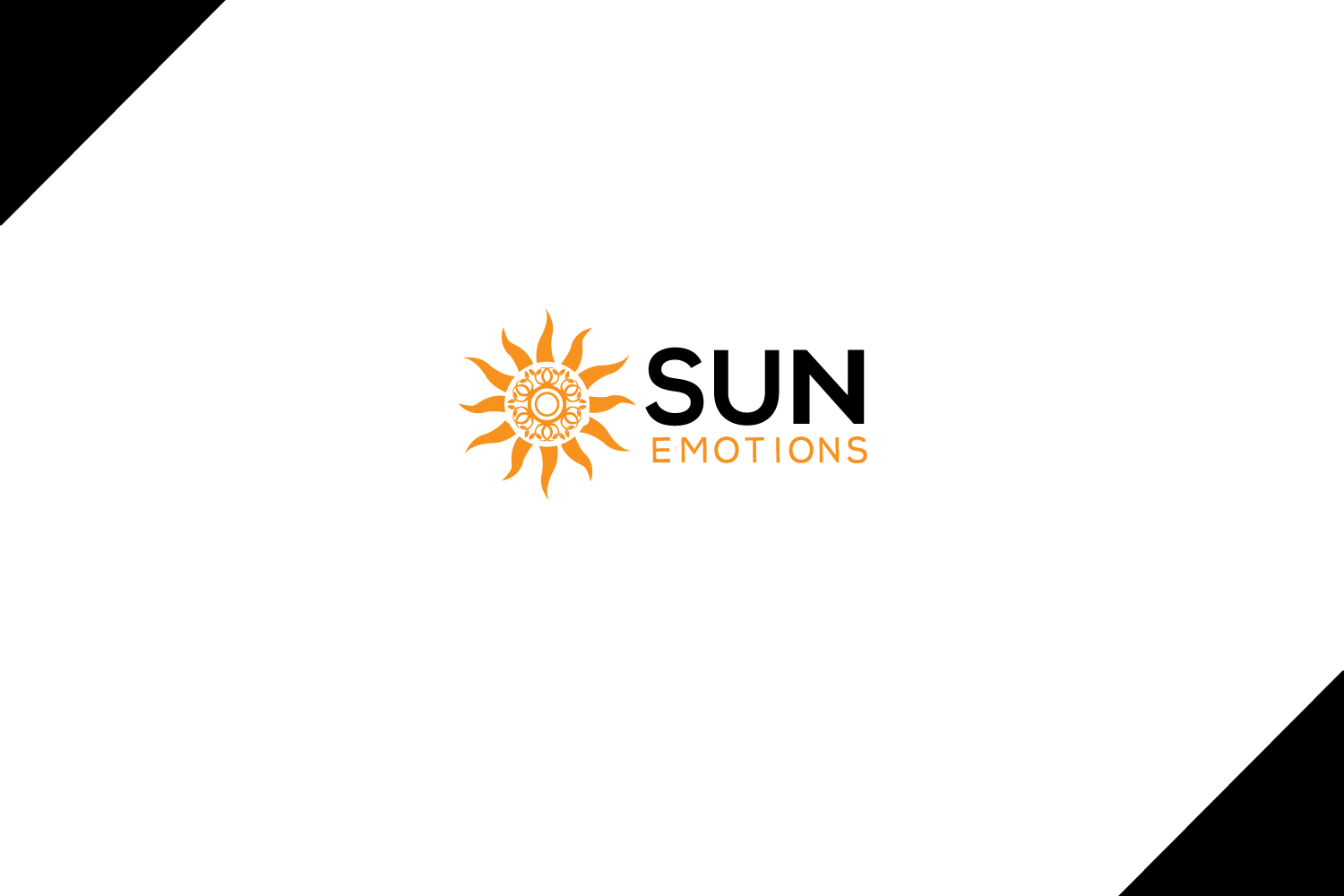 Design de Logo par HAS pour Kvadrat Co., Ltd | Design #15529029