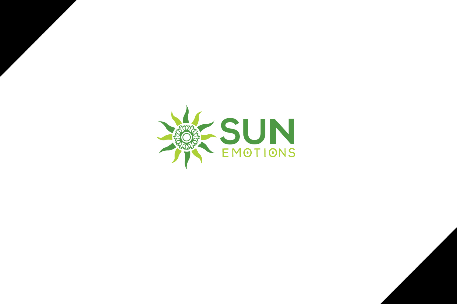 Logo Design by HAS for Kvadrat Co., Ltd | Design #15529030